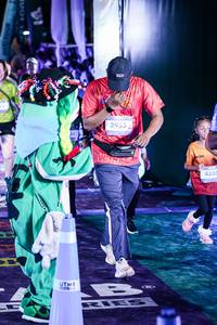 BIB: 
                            <button type="button" onclick="openModal(26332784)" class="btn btn-primary btn-sm float-right btn-popup" data-toggle="modal" data-target=".modal-high-quality">
                        <i class="fas fa-shopping-cart"></i> Add to Cart
                    </button>
                                            <button type="button" onclick="isThisMe(26332784, true)" class="btn btn-success btn-sm float-right btn-popup btn-isme hidden" data-toggle="tooltip" data-placement="bottom" title="นี่คือรูปของคุณใช่ไหม คลิกที่นี่เพื่อเอาเข้าอัลบั้ม">
                        <i class="fas fa-plus"></i> Add to album
                    </button>
                    <button type="button" onclick="isThisMe(26332784, false)" class="btn btn-warning btn-sm float-right btn-popup btn-isnotme hidden">
                        <i class="fas fa-ban"></i> Remove from album
                    </button>